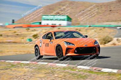 media/Feb-22-2025-Speed Ventures (Sat) [[e257b32fb3]]/Yellow Group/Session 3 (Turn 6)/